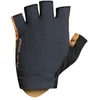 Image de Pearl Izumi Pro Air Handschoenen Zwart S Vrouw