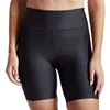 Image de Pearl Izumi Prospect 7´´ Broek Zonder Bretels Zwart 2XL Vrouw