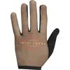 Image de Fietshandschoen unisex Elevate LTD Mesh