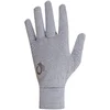 Image de Heren Thermische Lite Handschoenen