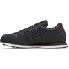 Image de New Balance GM500 Heren Sneakers - NAVY