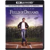 Image de Field of Dreams [Blu-Ray 4K]+[Blu-Ray]