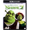 Image de Shrek 2 [Blu-Ray 4K]+[Blu-Ray]