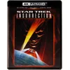 Image de Star Trek: Insurrection [Blu-Ray 4K]+[Blu-Ray]