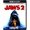 Image de Jaws 2 [Blu-Ray 4K]+[Blu-Ray]