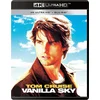 Image de Vanilla Sky [4K UHD + Blu-ray] [Region A & B & C]