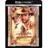 Image de Indiana Jones and the Last Crusade [Blu-Ray 4K]
