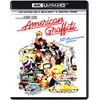 Image de American Graffiti [Blu-Ray 4K]+[Blu-Ray]