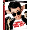 Image de Ferris Bueller's Day Off - 4K Ultra HD - Import
