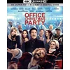 Image de Office Christmas Party [Blu-Ray 4K]+[Blu-Ray]