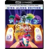 Image de Trolls Band Together [Blu-Ray 4K]+[Blu-Ray]
