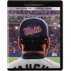 Image de Major League [Blu-Ray 4K]