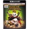 Image de Kung Fu Panda 4 [Blu-Ray 4K]+[Blu-Ray]