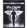 Image de The Crow [Blu-Ray 4K]