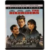 Image de The Bikeriders [Blu-Ray 4K]+[Blu-Ray]