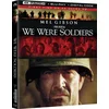 Image de We Were Soldiers [Blu-Ray 4K]+[Blu-Ray]