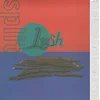 Image de Lush - Split (LP)