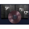 Image de Big Thief - Masterpiece (Limited Eco Coloured Vinyl)