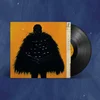 Image de The King