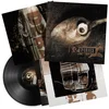 Image de Pixies - Live at the BBC (3LP)