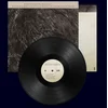 Image de The Moon and the Melodies