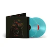 Image de Queens Of The Stone Age - In Times New Roman (2LP) (Colourd Vinyl)