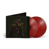 Image de Queens Of The Stone Age - In Times New Roman (2LP) (Colourd Vinyl)