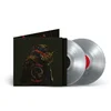 Image de Queens Of The Stone Age - In Times New Roman (2LP) (Colourd Vinyl)