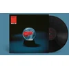 Image de Nothing Physical