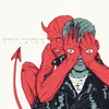 Image de Queens Of The Stone Age - Villains (Coloured Vinyl)