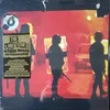 Image de Libertines - Up The Bracket (20th Anniversary Deluxe Box Set) (8 CD | LP) (Anniversary Edition) (Limited Edition) (Remastered) (Coloured Vinyl)