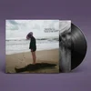 Image de This Is The Kit - Careful Of Your Keepers (LP)