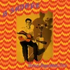 Image de A. Savage - Several Songs About Fire (LP)