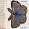 Image de Warpaint - Common Blue (7" Vinyl Single) (Coloured Vinyl)