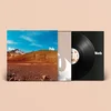 Image de Pulp - More. (LP)