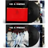 Image de KID a MNESIA
