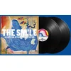 Image de The Smile - A Light For Attracting Attention LP