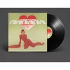 Image de Peggy Gou - (It Goes Like) Nanana (12")