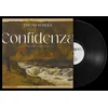 Image de Thom Yorke - Confidenza LP