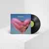 Image de Fontaines D.C. - Romance (LP)
