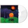 Image de Smile - Cutouts (White LP)