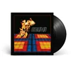 Image de Fire