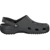 Image de Crocs Classic Instappers Senior