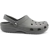 Image de Crocs Classic Unisex Clogs - Grijs - Maat 36/37