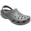 Image de Crocs Clogs Unisex - Maat 38/39 Maat 38/39