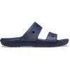 Image de Crocs Classic Navy Blue Marine