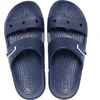 Image de Crocs Classic Navy Blue Marine
