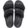 Image de Crocs Sandalen Crocs Brooklyn Sandalen Laag Wgew - Streetwear - Vrouwen