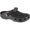 Image de Crocs Yukon Vista Ii Lr Klompen Zwart EU 46-47 Man