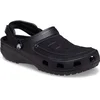 Image de Crocs Yukon Vista Ii Lr Klompen Zwart EU 49-50 Man